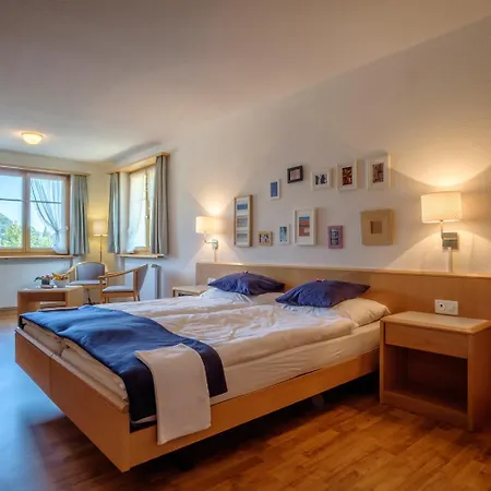 Camping Wagenhausen Exterior foto