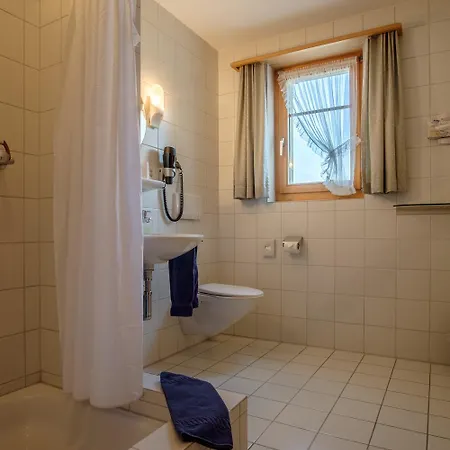 Camping Wagenhausen Exterior foto
