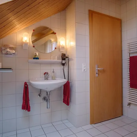 Camping Wagenhausen Exterior foto