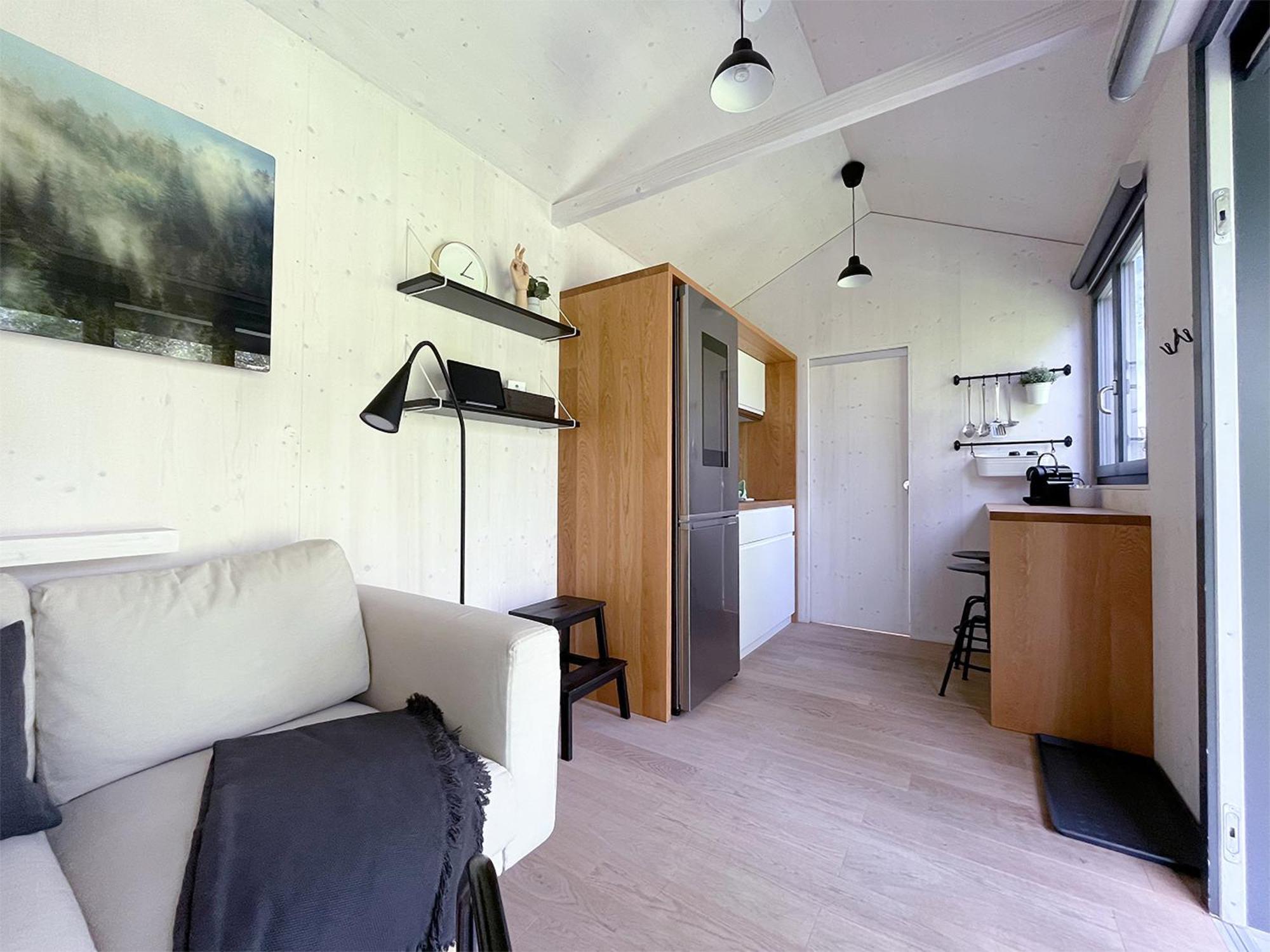 Camping&restaurant Bei Stein Am Rhein Campingplatz 4*