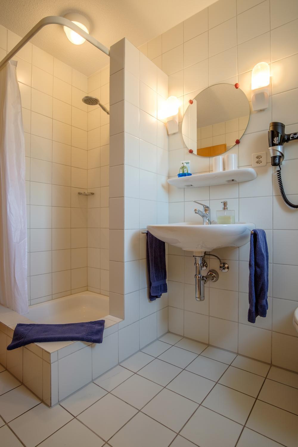Camping Wagenhausen