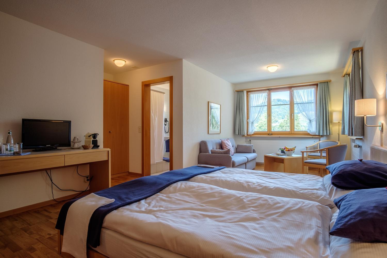 Camping&restaurant Bei Stein Am Rhein Campingplatz