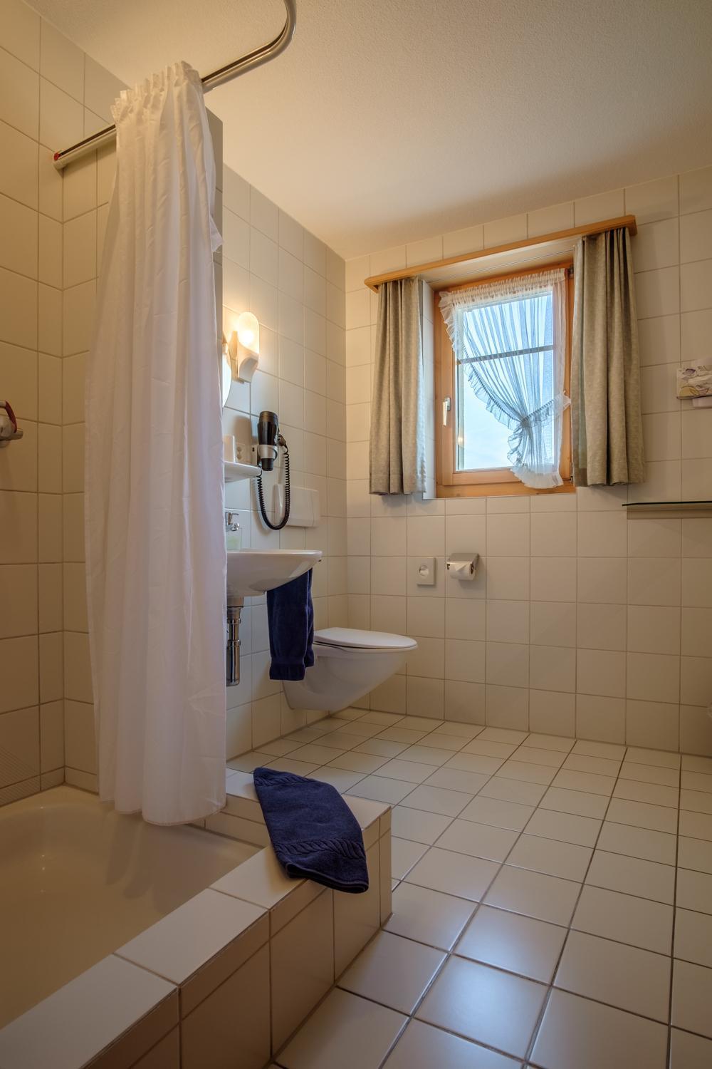 Campingplatz Camping&restaurant Bei Stein Am Rhein