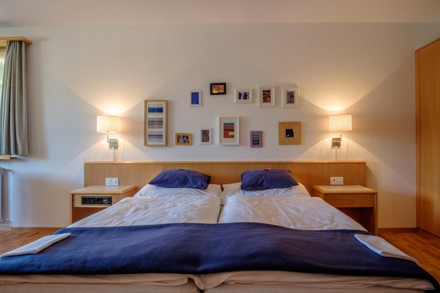 Camping&restaurant Bei Stein Am Rhein Campingplatz 4*