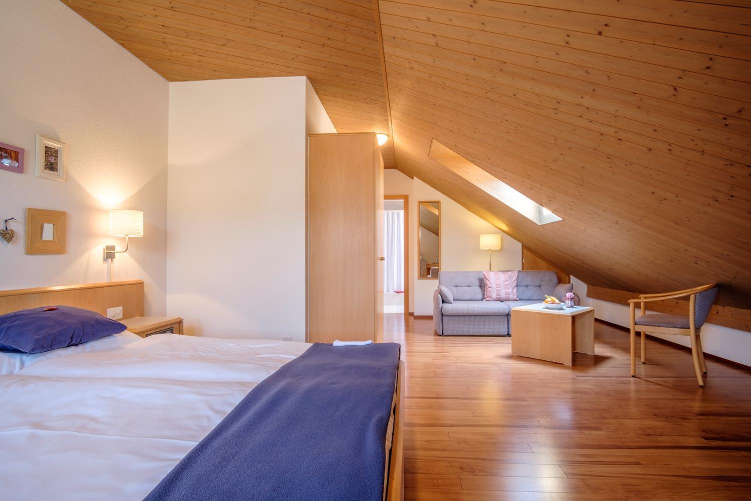 Camping&restaurant Bei Stein Am Rhein Campingplatz Wagenhausen