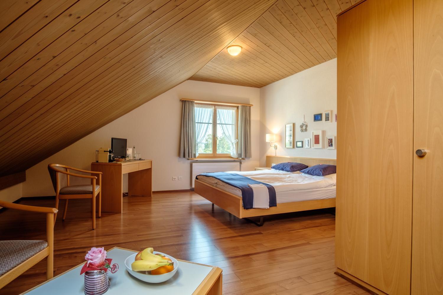 Campeggio Camping Wagenhausen Wagenhausen