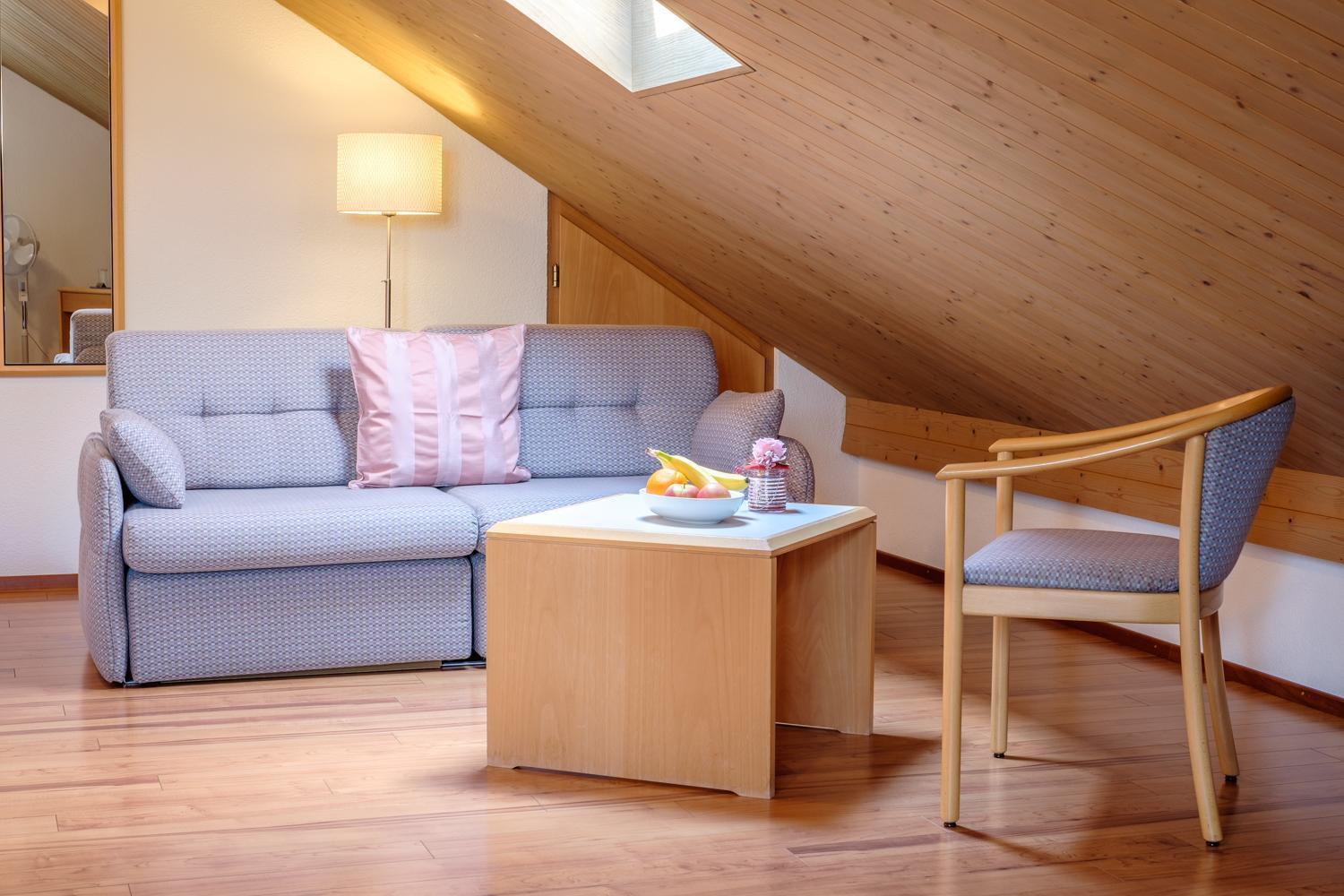 Camping Wagenhausen 4*
