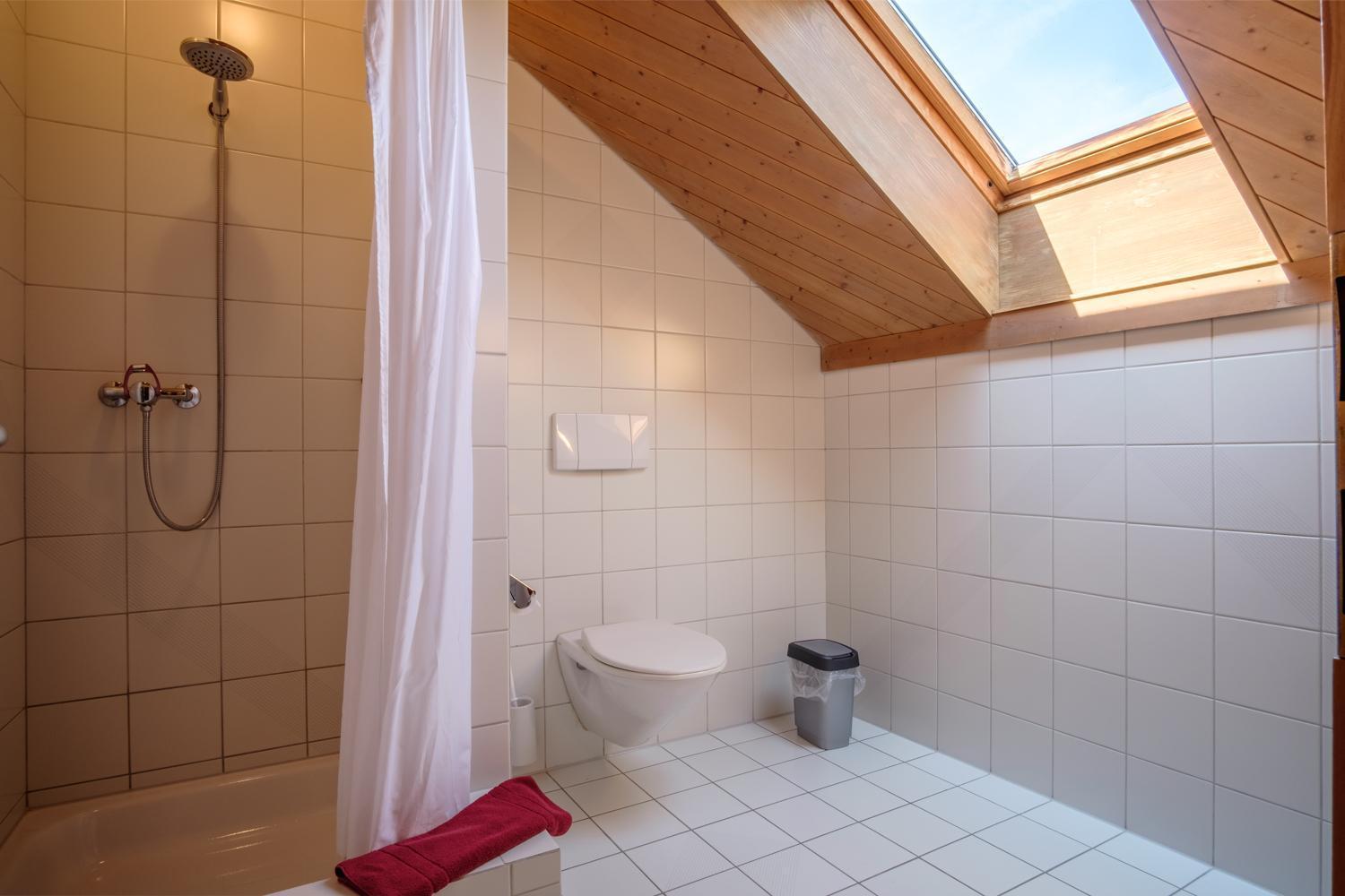 Camping&restaurant Bei Stein Am Rhein
