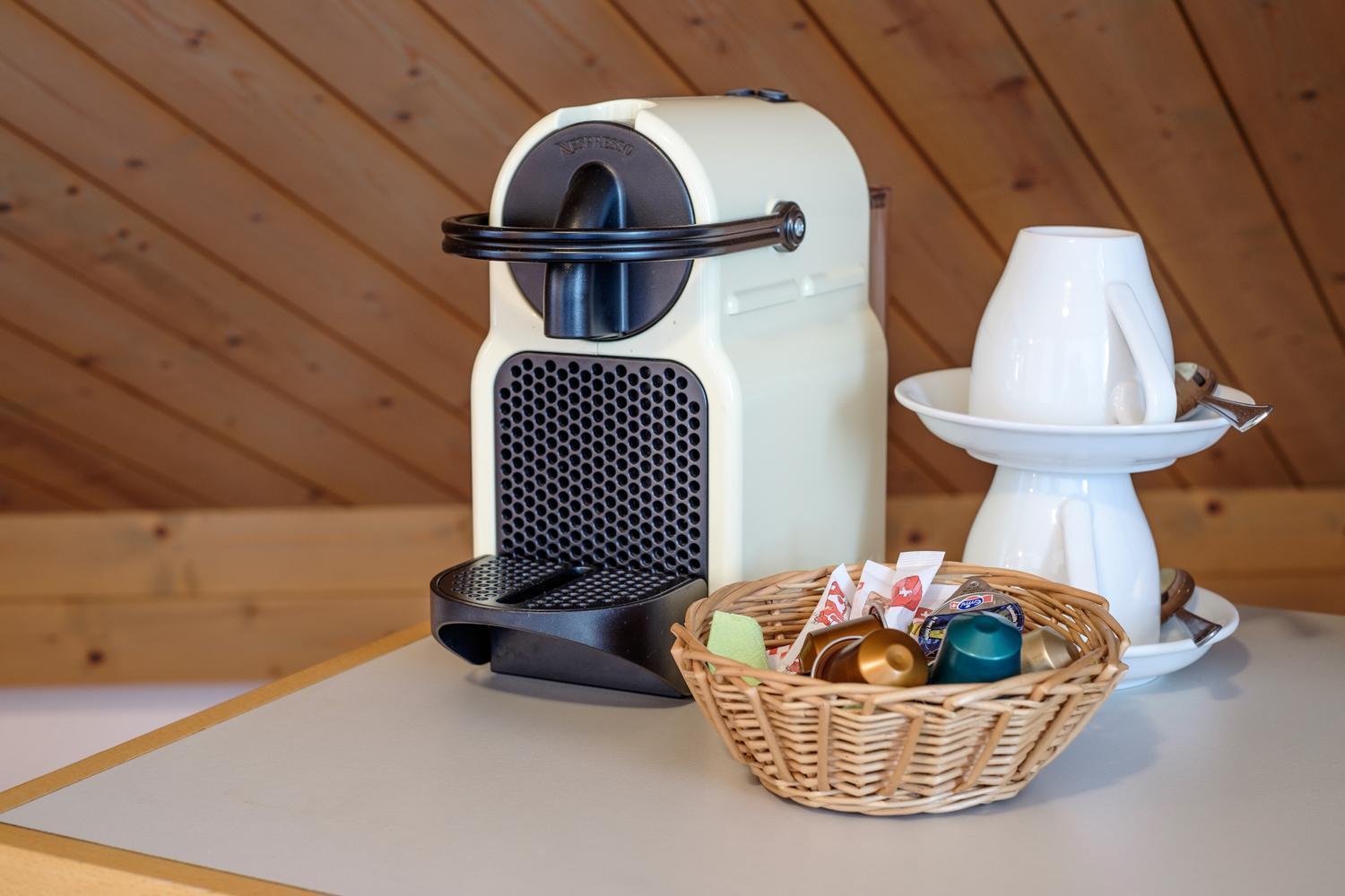 Camping&restaurant Bei Stein Am Rhein Campingplatz