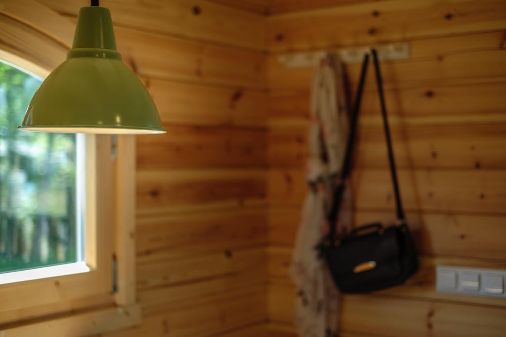 Camping&restaurant Bei Stein Am Rhein 4*