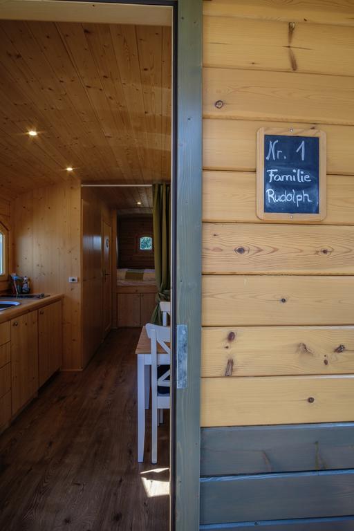 Camping&restaurant Bei Stein Am Rhein 4*