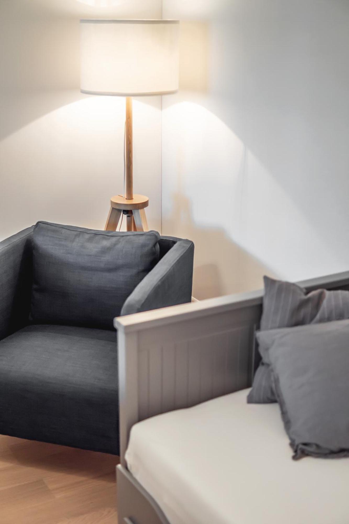 Camping Wagenhausen Parque de Campismo 4*