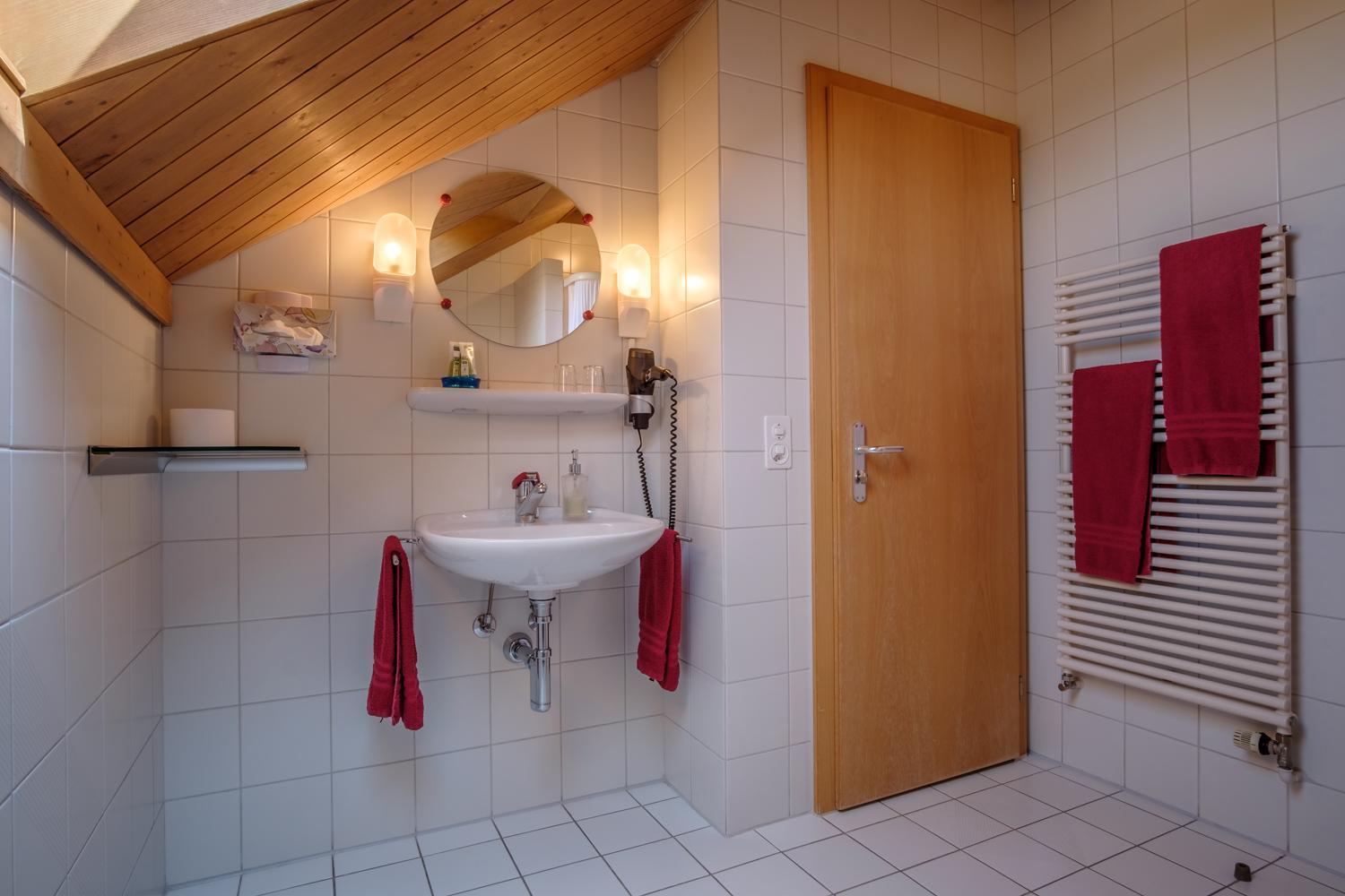 Parque de Campismo Camping Wagenhausen 4*