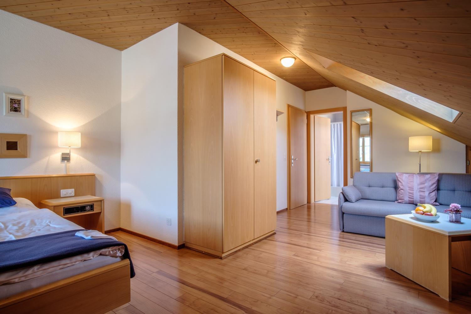 Camping Wagenhausen 4* Wagenhausen